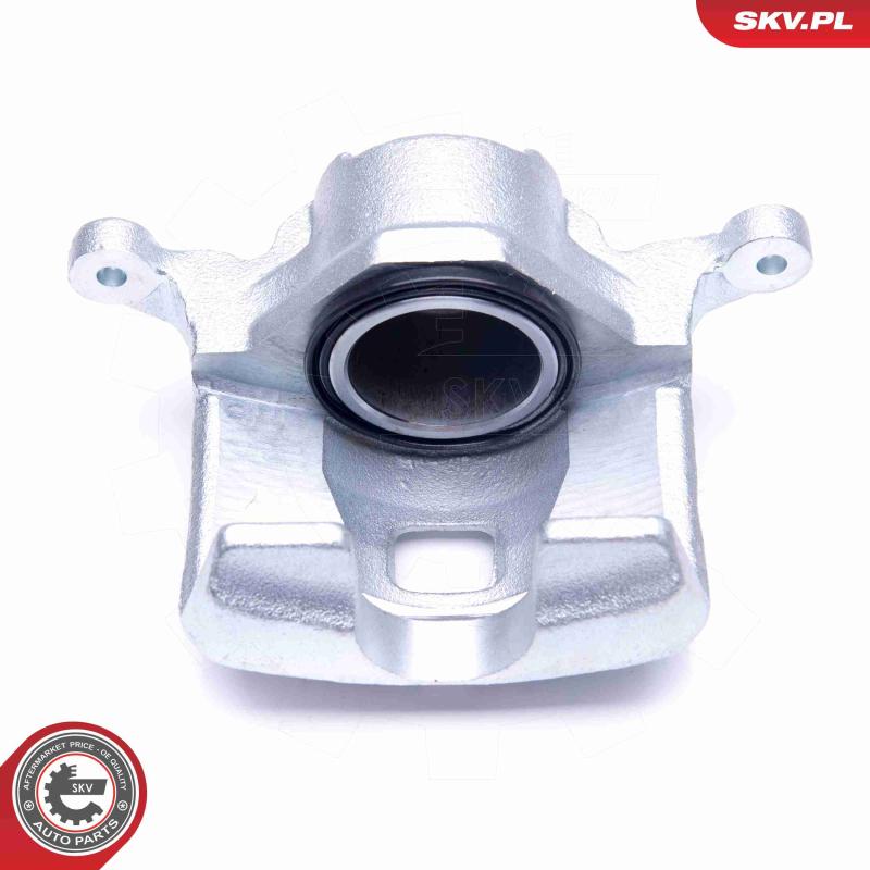 Étrier de frein avant gauche ESEN SKV 45SKV391 - Visuel 2