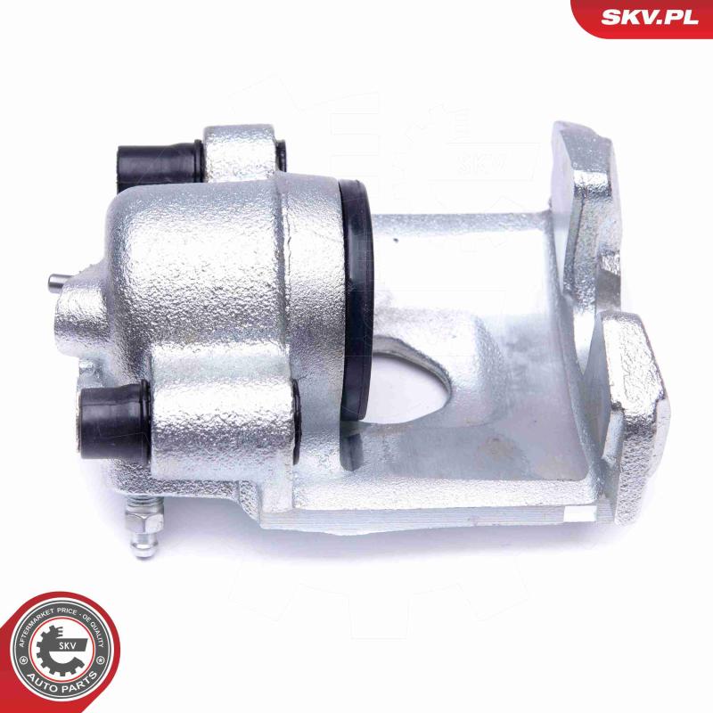 Étrier de frein avant gauche ESEN SKV 45SKV451 - Visuel 1