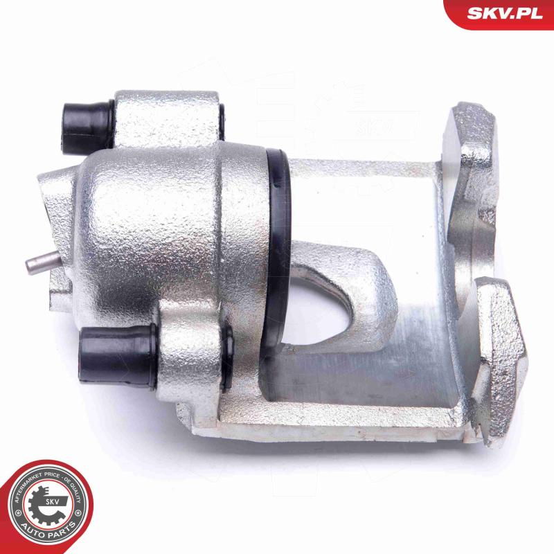 Étrier de frein avant droit ESEN SKV 45SKV452 - Visuel 1