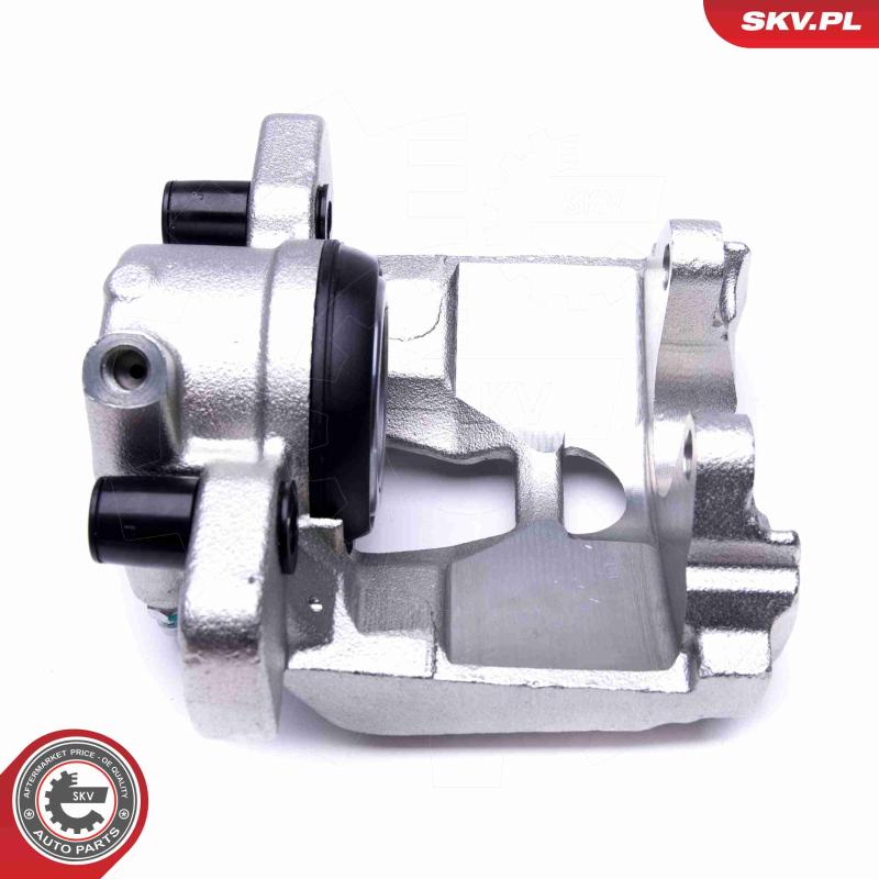 Étrier de frein avant gauche ESEN SKV 45SKV461 - Visuel 1