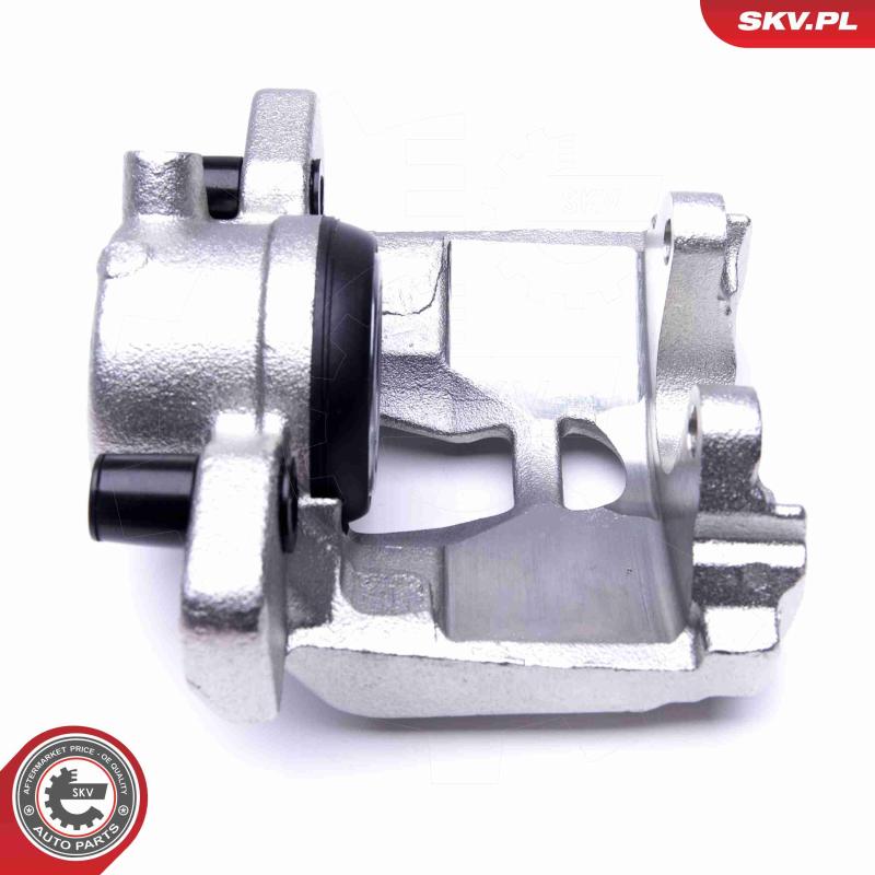 Étrier de frein avant droit ESEN SKV 45SKV462 - Visuel 1