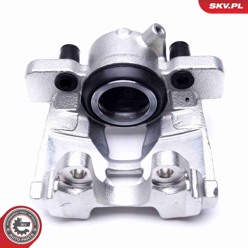 Étrier de frein avant droit ESEN SKV 45SKV462 - Visuel 2