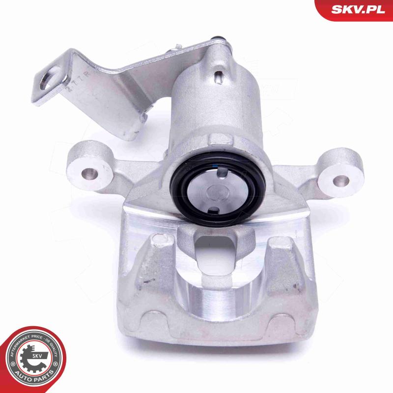 Étrier de frein arrière droit ESEN SKV 45SKV474 - Visuel 2