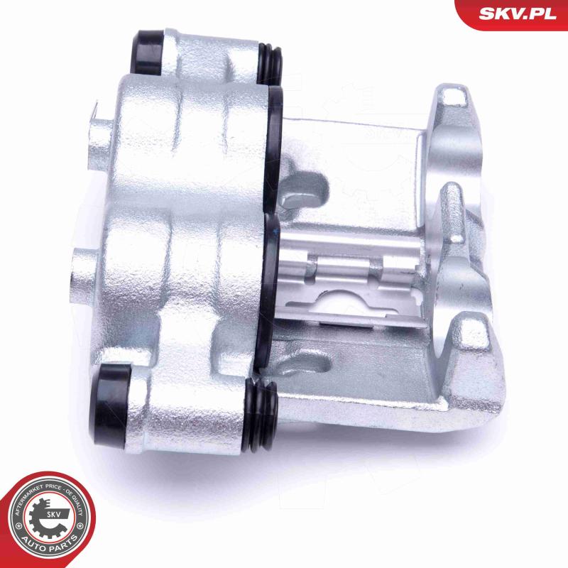 Étrier de frein arrière gauche ESEN SKV 45SKV523 - Visuel 1