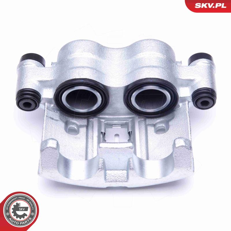 Étrier de frein arrière gauche ESEN SKV 45SKV523 - Visuel 2