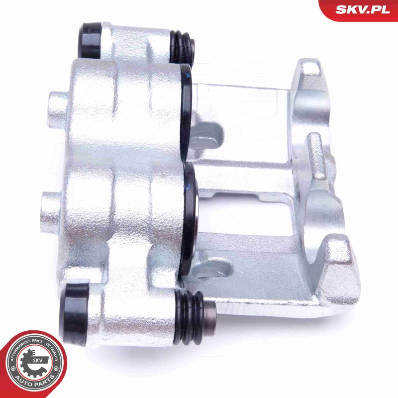 Étrier de frein arrière droit ESEN SKV 45SKV524 - Visuel 1