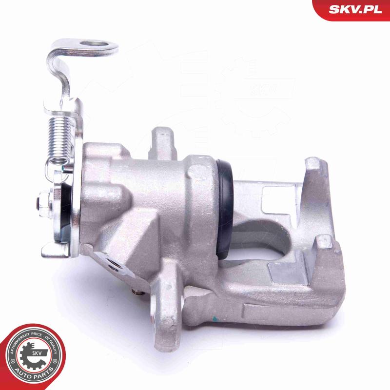 Étrier de frein arrière droit ESEN SKV 45SKV594 - Visuel 1