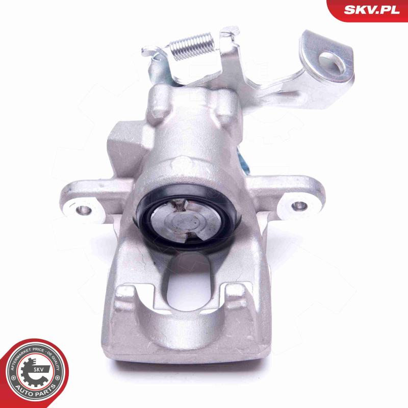 Étrier de frein arrière droit ESEN SKV 45SKV594 - Visuel 2