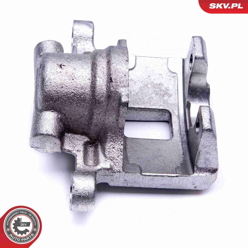 Étrier de frein arrière gauche ESEN SKV 45SKV603 - Visuel 1