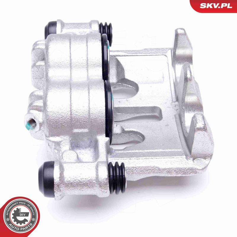 Étrier de frein avant gauche ESEN SKV 45SKV651 - Visuel 2