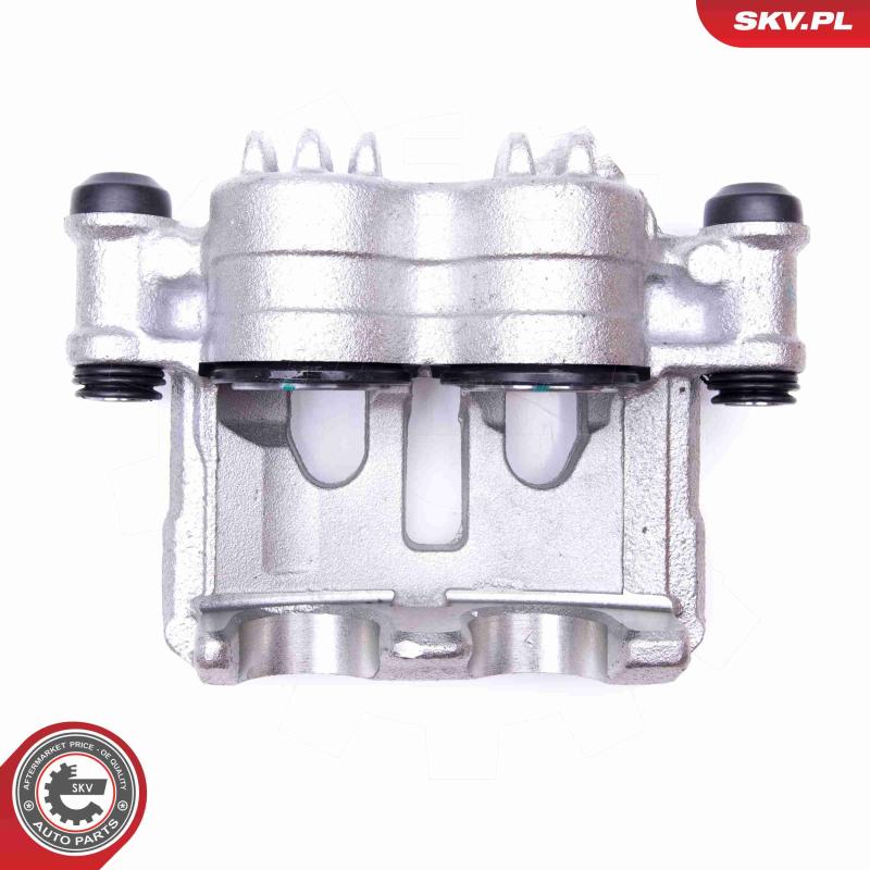 Étrier de frein avant droit ESEN SKV 45SKV652 - Visuel 2