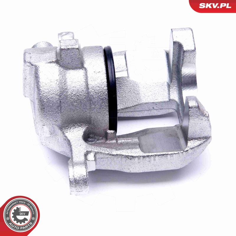 Étrier de frein avant gauche ESEN SKV 45SKV661 - Visuel 1