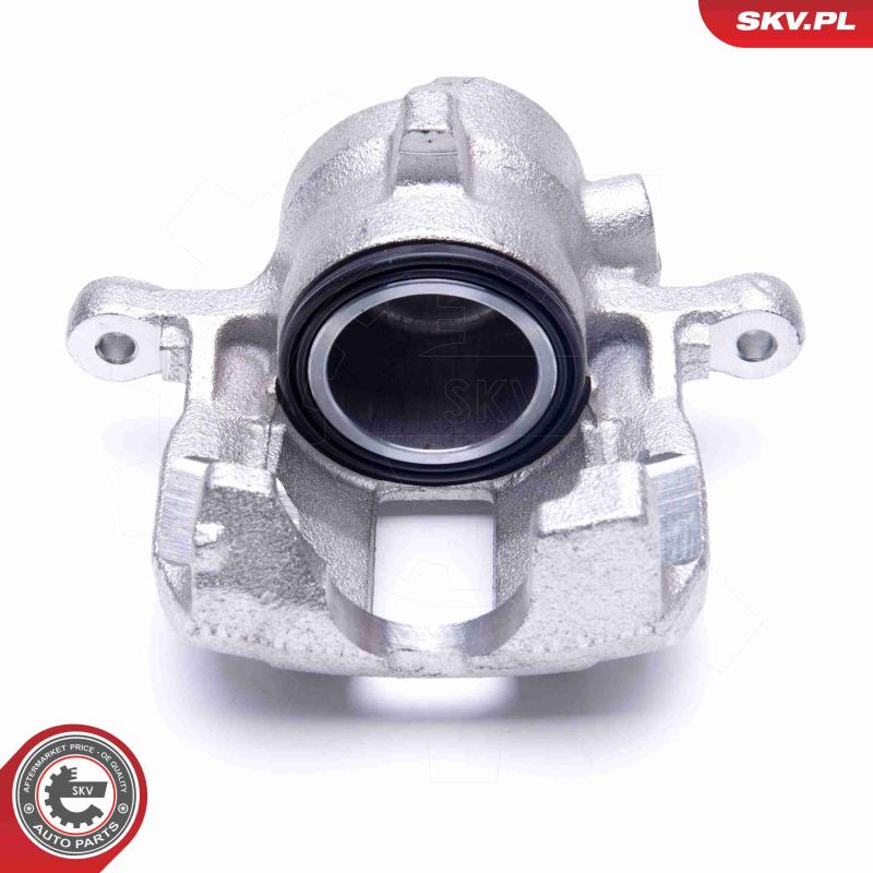 Étrier de frein avant gauche ESEN SKV 45SKV661 - Visuel 2