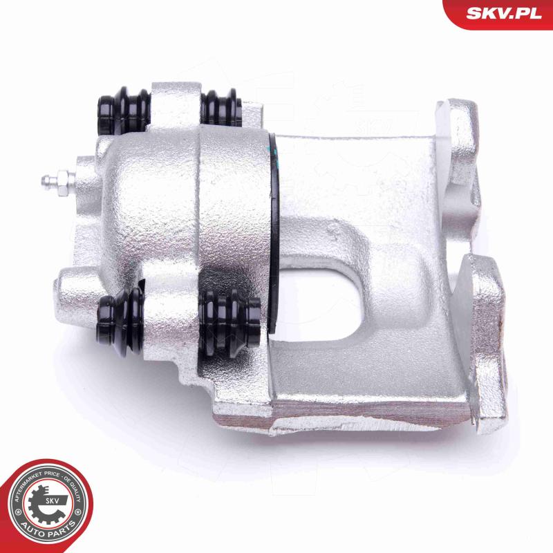 Étrier de frein avant droit ESEN SKV 45SKV682 - Visuel 1