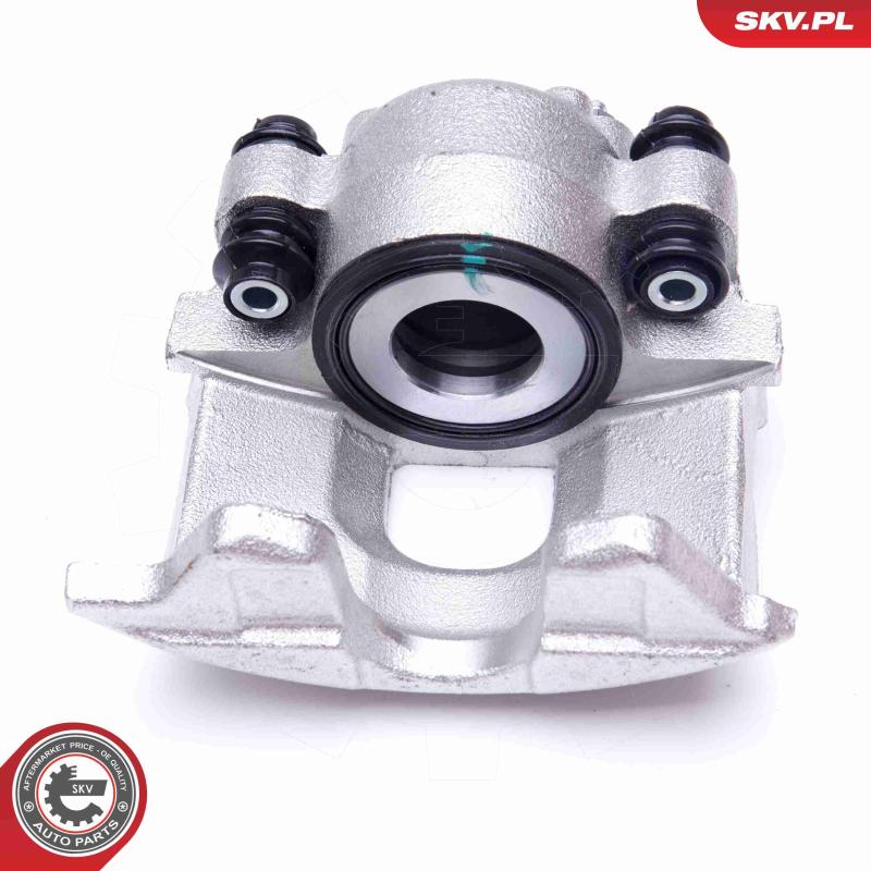 Étrier de frein avant droit ESEN SKV 45SKV682 - Visuel 2