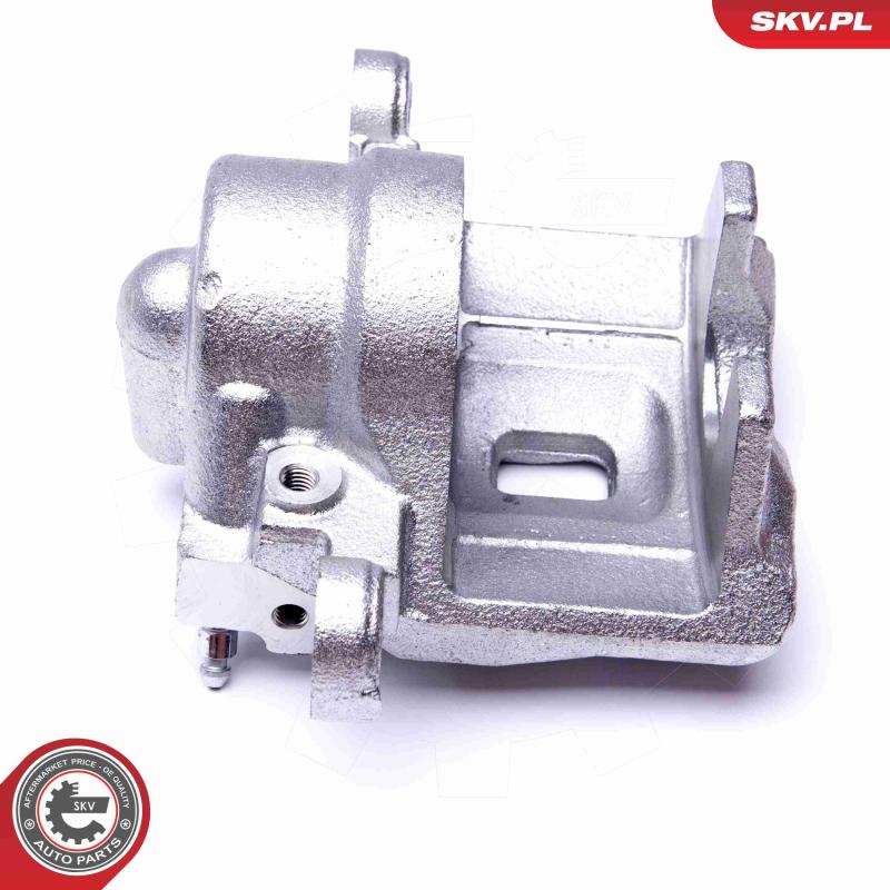 Étrier de frein avant droit ESEN SKV 45SKV692 - Visuel 1