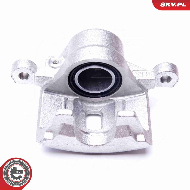 Étrier de frein avant droit ESEN SKV 45SKV692 - Visuel 2