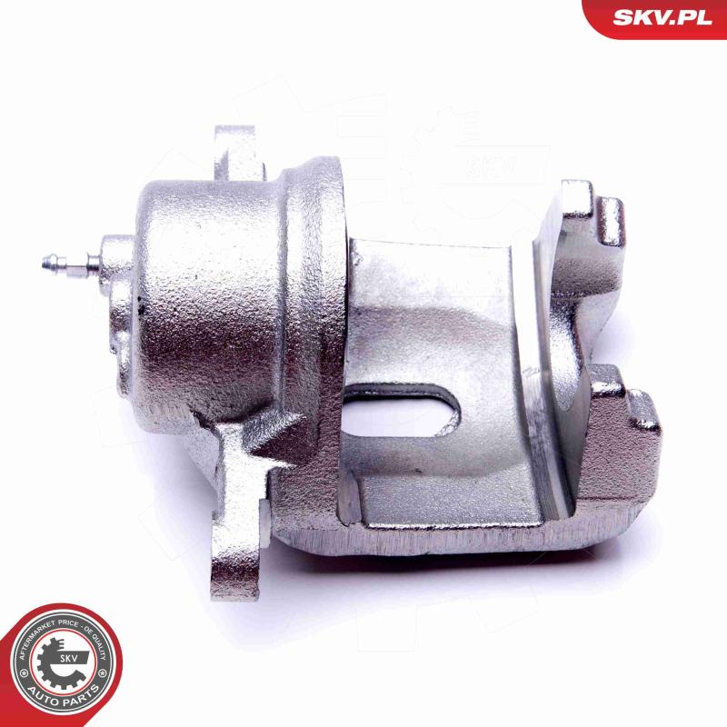 Étrier de frein avant droit ESEN SKV 45SKV712 - Visuel 1