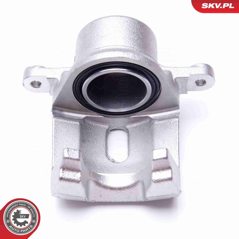 Étrier de frein avant droit ESEN SKV 45SKV712 - Visuel 2