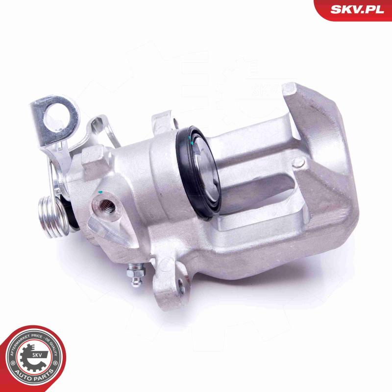 Étrier de frein arrière gauche ESEN SKV 45SKV733 - Visuel 1