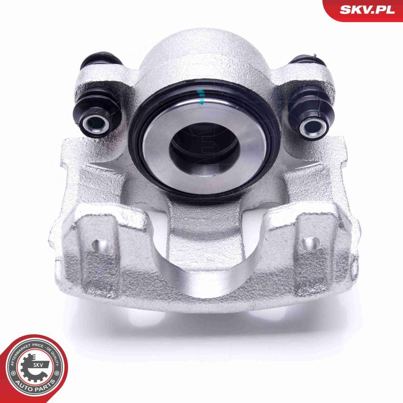 Étrier de frein avant droit ESEN SKV 45SKV742 - Visuel 2