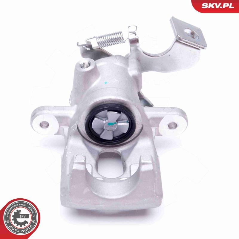 Étrier de frein arrière droit ESEN SKV 45SKV754 - Visuel 2