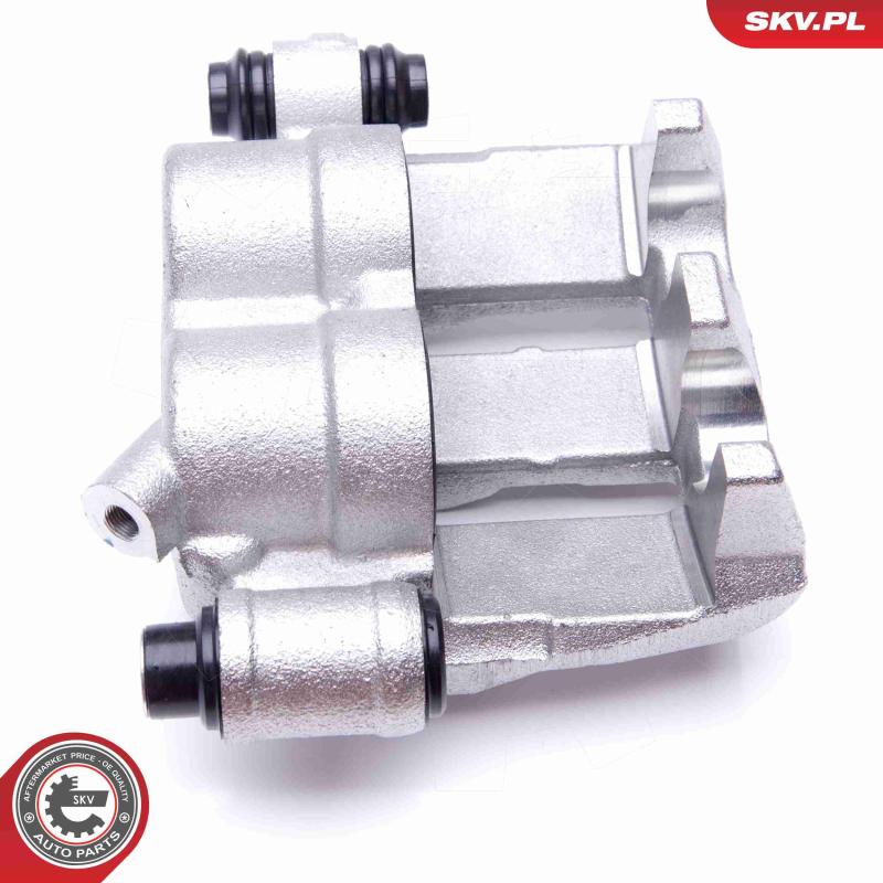 Étrier de frein avant gauche ESEN SKV 45SKV761 - Visuel 1