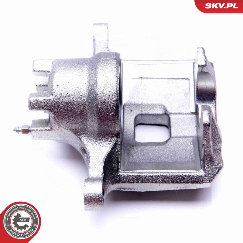 Étrier de frein avant gauche ESEN SKV 45SKV821 - Visuel 1