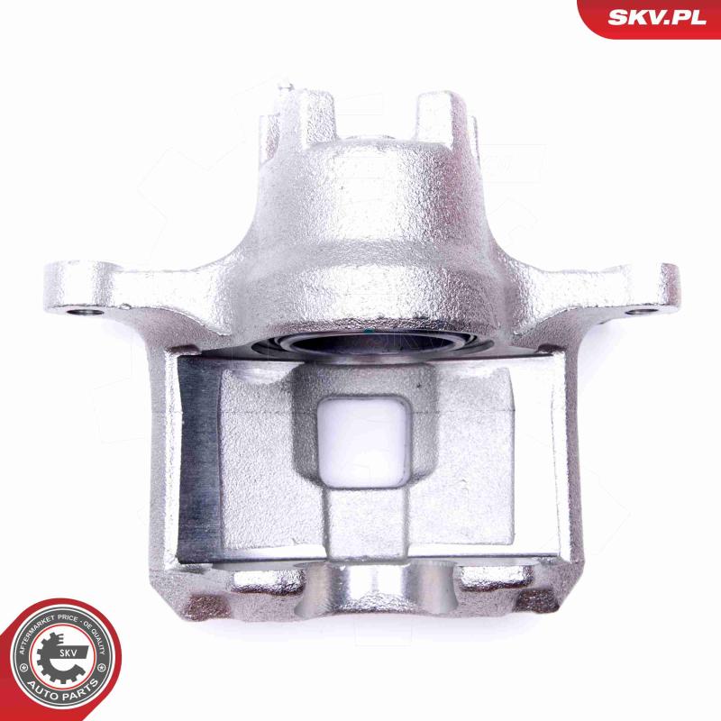 Étrier de frein avant gauche ESEN SKV 45SKV821 - Visuel 2