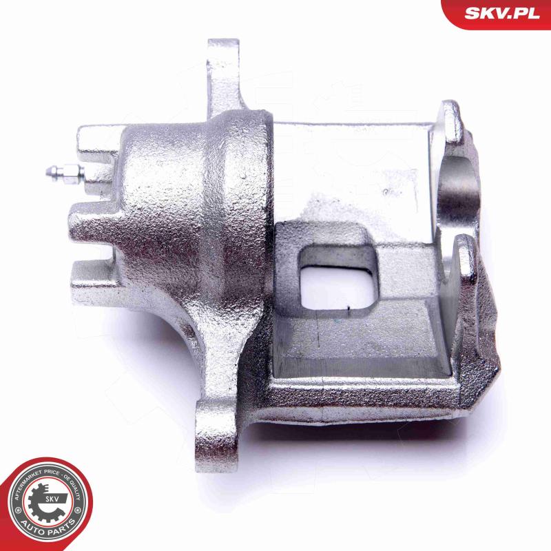 Étrier de frein avant droit ESEN SKV 45SKV822 - Visuel 1