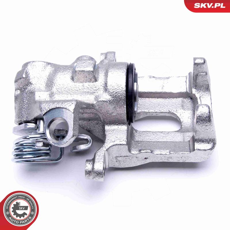 Étrier de frein arrière gauche ESEN SKV 45SKV933 - Visuel 1