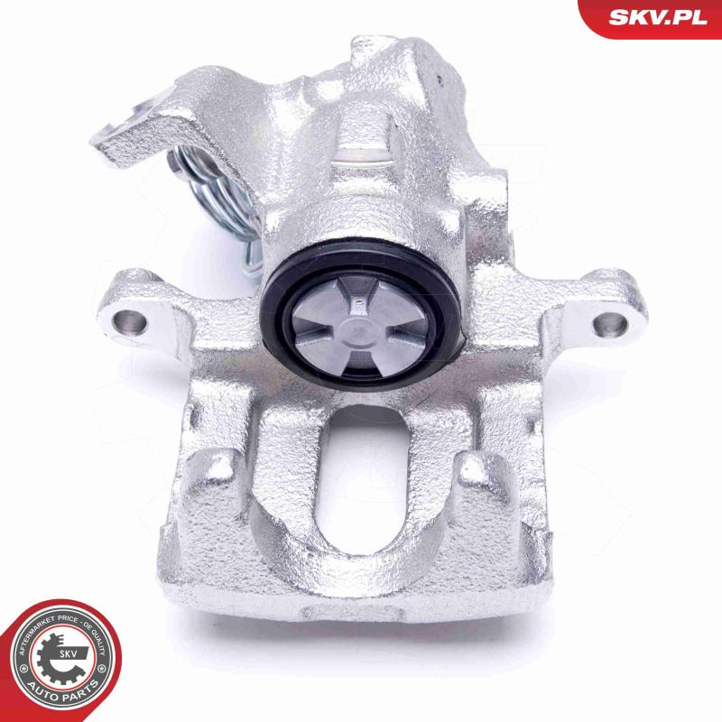 Étrier de frein arrière gauche ESEN SKV 45SKV933 - Visuel 2