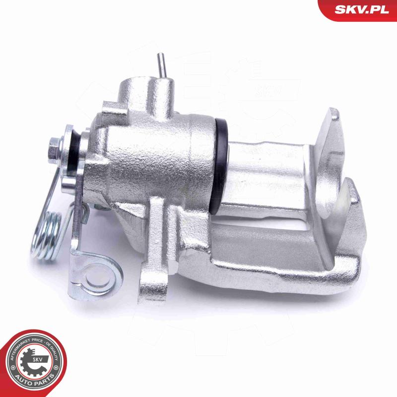 Étrier de frein arrière gauche ESEN SKV 45SKV983 - Visuel 1