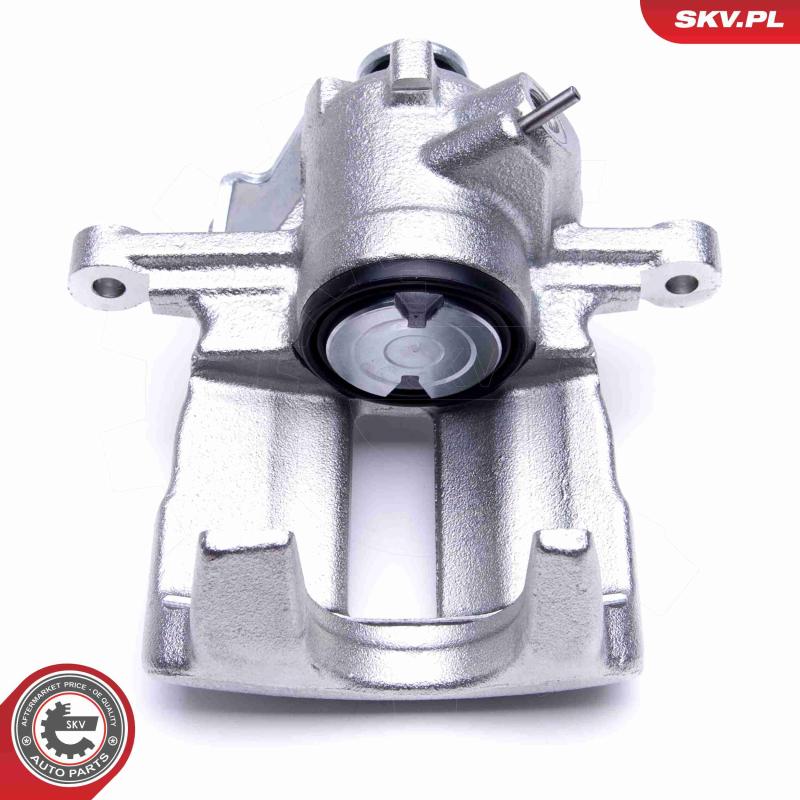 Étrier de frein arrière gauche ESEN SKV 45SKV983 - Visuel 2