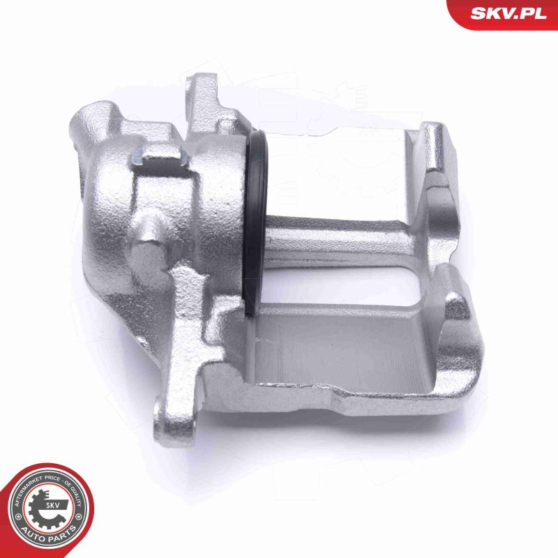 Étrier de frein avant droit ESEN SKV 46SKV002 - Visuel 1