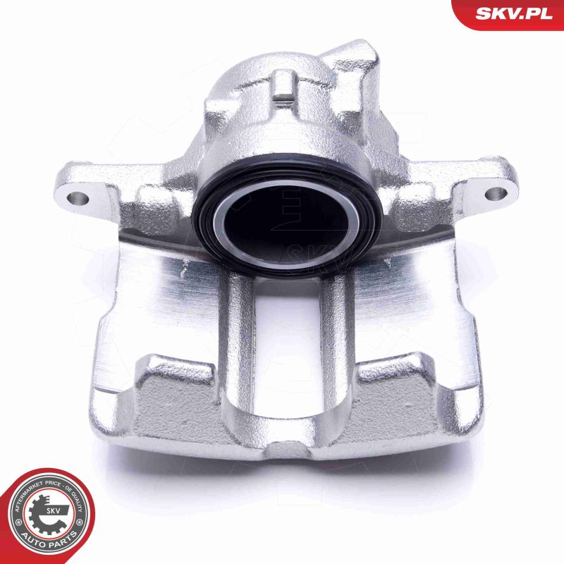 Étrier de frein avant droit ESEN SKV 46SKV002 - Visuel 2