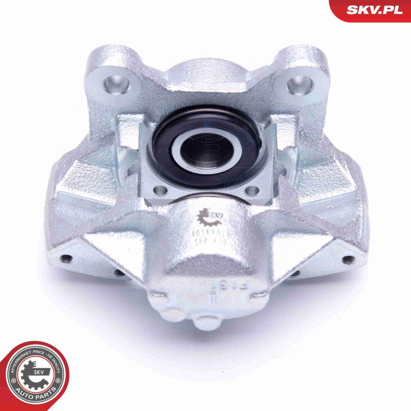 Étrier de frein arrière gauche ESEN SKV 46SKV013 - Visuel 1