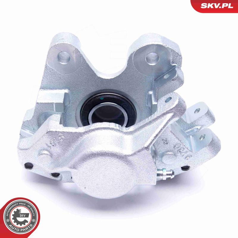 Étrier de frein arrière droit ESEN SKV 46SKV024 - Visuel 1