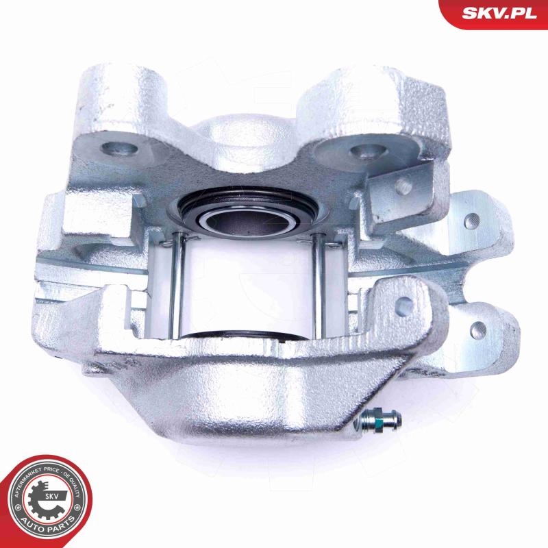 Étrier de frein arrière droit ESEN SKV 46SKV024 - Visuel 2