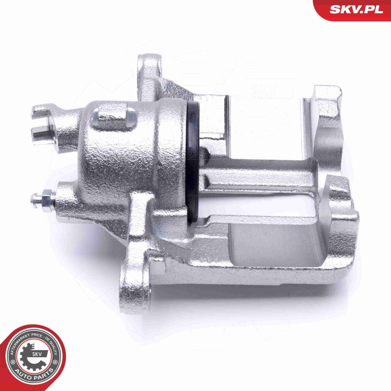 Étrier de frein avant gauche ESEN SKV 46SKV041 - Visuel 1