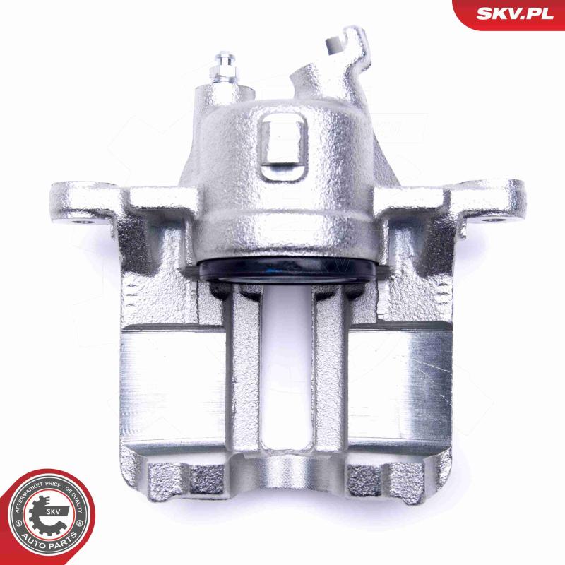 Étrier de frein avant gauche ESEN SKV 46SKV041 - Visuel 2