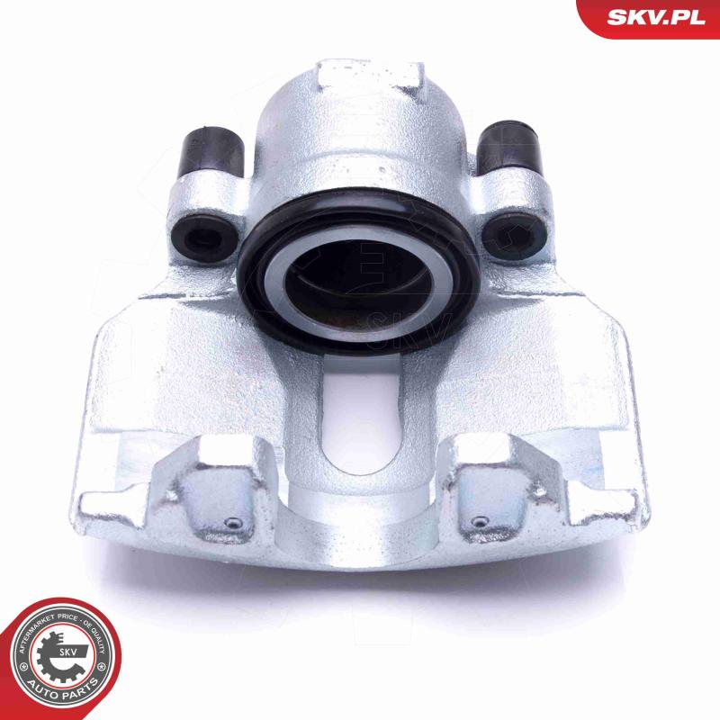 Étrier de frein avant droit ESEN SKV 46SKV052 - Visuel 2