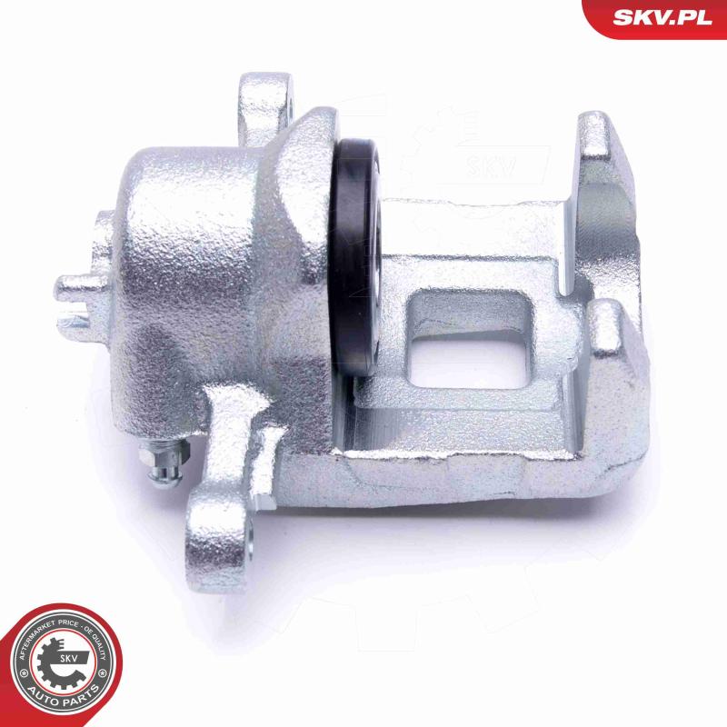 Étrier de frein arrière droit ESEN SKV 46SKV104 - Visuel 1