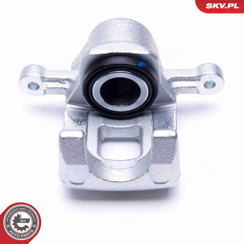 Étrier de frein arrière droit ESEN SKV 46SKV104 - Visuel 2