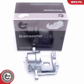 Étrier de frein arrière droit ESEN SKV [46SKV114]