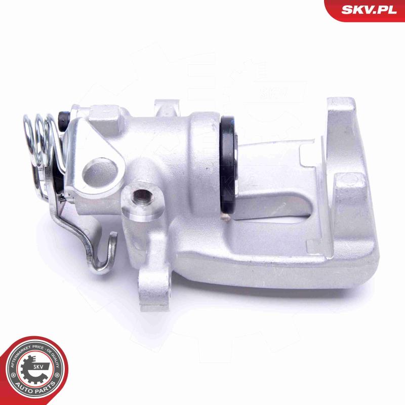 Étrier de frein arrière droit ESEN SKV 46SKV134 - Visuel 1