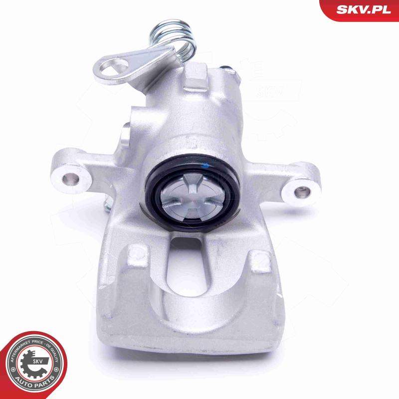 Étrier de frein arrière droit ESEN SKV 46SKV134 - Visuel 2