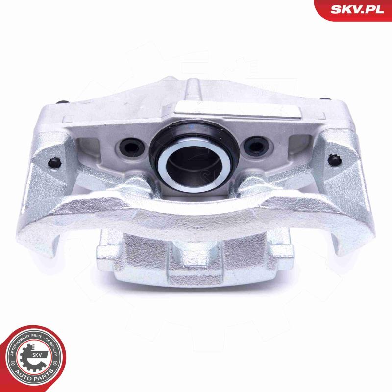 Étrier de frein avant gauche ESEN SKV 46SKV161 - Visuel 1