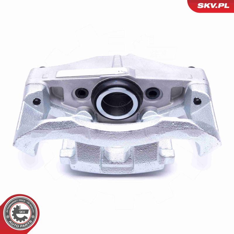 Étrier de frein avant droit ESEN SKV 46SKV162 - Visuel 1