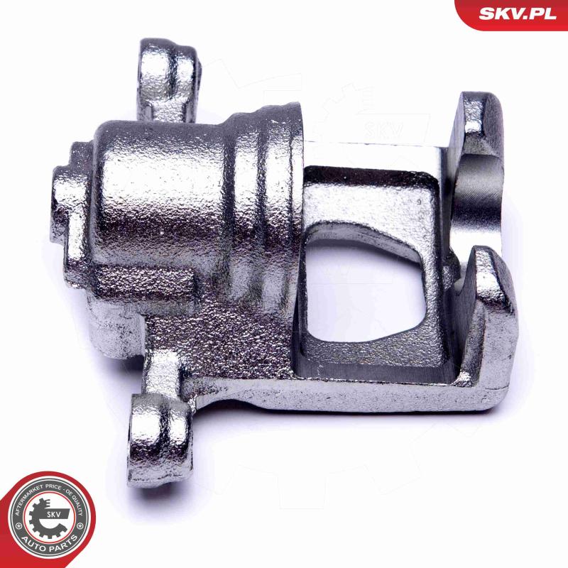 Étrier de frein arrière gauche ESEN SKV 46SKV193 - Visuel 1